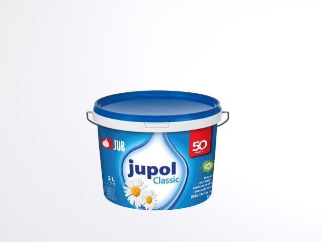 /Content/slike/JUPOL Classic 2 lit nova.jpg